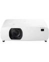 Viewsonic LSC520WU WUXGA (1920x1200) 5200 ans 1.6x zoom speaker 16W - nr 7