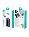 usams Powerbank 20000mAh 65W XH Series CD243 PD 3.0 / QC 3.0 - nr 2
