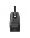 usams Powerbank 20000mAh 65W XH Series CD243 PD 3.0 / QC 3.0 - nr 4