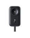 usams Powerbank Apple Watch 1200mAh ładowarka 2w1 - kabel USB-C CD245 - nr 1