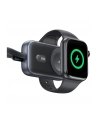 usams Powerbank Apple Watch 1200mAh ładowarka 2w1 - kabel USB-C CD245 - nr 8