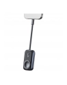 usams Powerbank Apple Watch 1200mAh ładowarka 2w1 - kabel USB-C CD245 - nr 9