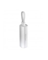 Vention 5000Mah 20W Kabel Usb C Do Lightning Szary (FHWM0) - nr 1