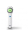 Braun Termometr Bnt400We (Braunbnt400We) - nr 11