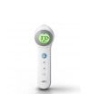 Braun Termometr Bnt400We (Braunbnt400We) - nr 12