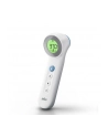 Braun Termometr Bnt400We (Braunbnt400We) - nr 14