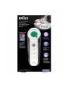 Braun Termometr Bnt400We (Braunbnt400We) - nr 15