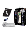 Braun Termometr Bnt400We (Braunbnt400We) - nr 16