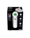 Braun Termometr Bnt400We (Braunbnt400We) - nr 3