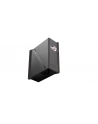 asus Router ROG Strix GS-BE18000 Wi-Fi 7 - nr 10