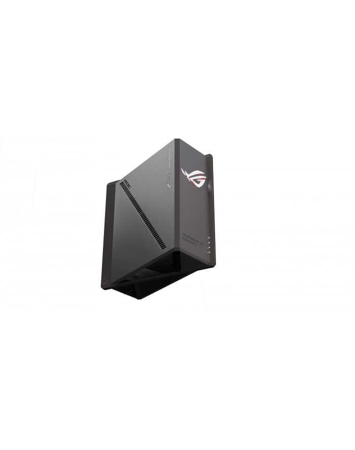 asus Router ROG Strix GS-BE18000 Wi-Fi 7 główny