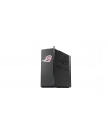 asus Router ROG Strix GS-BE18000 Wi-Fi 7 - nr 13