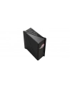 asus Router ROG Strix GS-BE18000 Wi-Fi 7 - nr 14