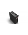 asus Router ROG Strix GS-BE18000 Wi-Fi 7 - nr 15