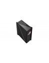 asus Router ROG Strix GS-BE18000 Wi-Fi 7 - nr 16