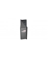 asus Router ROG Strix GS-BE18000 Wi-Fi 7 - nr 19