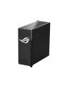 asus Router ROG Strix GS-BE18000 Wi-Fi 7 - nr 1