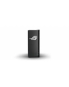 asus Router ROG Strix GS-BE18000 Wi-Fi 7 - nr 20