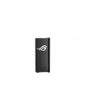 asus Router ROG Strix GS-BE18000 Wi-Fi 7 - nr 22