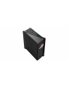 asus Router ROG Strix GS-BE18000 Wi-Fi 7 - nr 24