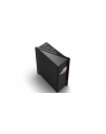 asus Router ROG Strix GS-BE18000 Wi-Fi 7 - nr 25