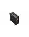 asus Router ROG Strix GS-BE18000 Wi-Fi 7 - nr 26