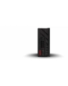 asus Router ROG Strix GS-BE18000 Wi-Fi 7 - nr 27