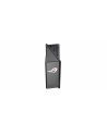 asus Router ROG Strix GS-BE18000 Wi-Fi 7 - nr 29