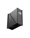 asus Router ROG Strix GS-BE18000 Wi-Fi 7 - nr 2