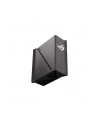asus Router ROG Strix GS-BE18000 Wi-Fi 7 - nr 30