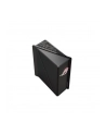 asus Router ROG Strix GS-BE18000 Wi-Fi 7 - nr 31