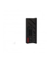 asus Router ROG Strix GS-BE18000 Wi-Fi 7 - nr 32