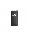 asus Router ROG Strix GS-BE18000 Wi-Fi 7 - nr 33