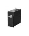 asus Router ROG Strix GS-BE18000 Wi-Fi 7 - nr 34