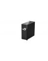 asus Router ROG Strix GS-BE18000 Wi-Fi 7 - nr 36
