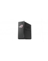 asus Router ROG Strix GS-BE18000 Wi-Fi 7 - nr 38