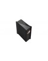 asus Router ROG Strix GS-BE18000 Wi-Fi 7 - nr 39