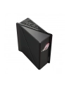 asus Router ROG Strix GS-BE18000 Wi-Fi 7 - nr 3