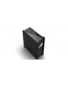 asus Router ROG Strix GS-BE18000 Wi-Fi 7 - nr 40