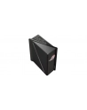 asus Router ROG Strix GS-BE18000 Wi-Fi 7 - nr 41