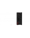 asus Router ROG Strix GS-BE18000 Wi-Fi 7 - nr 43