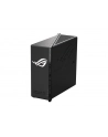 asus Router ROG Strix GS-BE18000 Wi-Fi 7 - nr 45