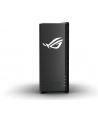asus Router ROG Strix GS-BE18000 Wi-Fi 7 - nr 46