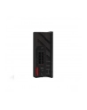 asus Router ROG Strix GS-BE18000 Wi-Fi 7 - nr 4