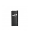 asus Router ROG Strix GS-BE18000 Wi-Fi 7 - nr 5