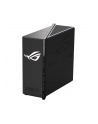asus Router ROG Strix GS-BE18000 Wi-Fi 7 - nr 6