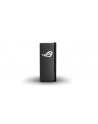 asus Router ROG Strix GS-BE18000 Wi-Fi 7 - nr 7