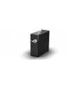 asus Router ROG Strix GS-BE18000 Wi-Fi 7 - nr 9
