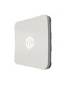 Mikrotik SXTsq 5 ax SXTsq-5axD - nr 10