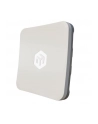 Mikrotik SXTsq 5 ax SXTsq-5axD - nr 1
